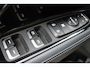 Kia Niro EV e-Niro DynamicPlusLine 64 kWh | Panorama-Schuifdak | Camera | Trekhaak | Adapt Cr.Control | Navi | PDC | Tot 10j. Kia Garantie |