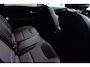Kia Niro EV e-Niro DynamicPlusLine 64 kWh | Panorama-Schuifdak | Camera | Trekhaak | Adapt Cr.Control | Navi | PDC | Tot 10j. Kia Garantie |