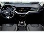 Kia Niro EV e-Niro DynamicPlusLine 64 kWh | Panorama-Schuifdak | Camera | Trekhaak | Adapt Cr.Control | Navi | PDC | Tot 10j. Kia Garantie |