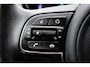 Kia Niro EV e-Niro DynamicPlusLine 64 kWh | Panorama-Schuifdak | Camera | Trekhaak | Adapt Cr.Control | Navi | PDC | Tot 10j. Kia Garantie |