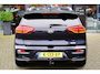 Kia Niro EV e-Niro DynamicPlusLine 64 kWh | Panorama-Schuifdak | Camera | Trekhaak | Adapt Cr.Control | Navi | PDC | Tot 10j. Kia Garantie |