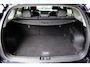 Kia Niro EV e-Niro DynamicPlusLine 64 kWh | Panorama-Schuifdak | Camera | Trekhaak | Adapt Cr.Control | Navi | PDC | Tot 10j. Kia Garantie |