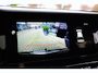 Kia Niro EV e-Niro DynamicPlusLine 64 kWh | Panorama-Schuifdak | Camera | Trekhaak | Adapt Cr.Control | Navi | PDC | Tot 10j. Kia Garantie |