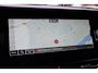 Kia Niro EV e-Niro DynamicPlusLine 64 kWh | Panorama-Schuifdak | Camera | Trekhaak | Adapt Cr.Control | Navi | PDC | Tot 10j. Kia Garantie |