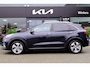 Kia Niro EV e-Niro DynamicPlusLine 64 kWh | Panorama-Schuifdak | Camera | Trekhaak | Adapt Cr.Control | Navi | PDC | Tot 10j. Kia Garantie |