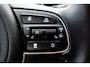 Kia Niro EV e-Niro DynamicPlusLine 64 kWh | Panorama-Schuifdak | Camera | Trekhaak | Adapt Cr.Control | Navi | PDC | Tot 10j. Kia Garantie |