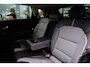 Kia Niro EV e-Niro DynamicPlusLine 64 kWh | Panorama-Schuifdak | Camera | Trekhaak | Adapt Cr.Control | Navi | PDC | Tot 10j. Kia Garantie |
