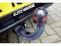 Kia Niro EV e-Niro DynamicPlusLine 64 kWh | Panorama-Schuifdak | Camera | Trekhaak | Adapt Cr.Control | Navi | PDC | Tot 10j. Kia Garantie |