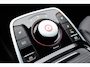 Kia Niro EV e-Niro DynamicPlusLine 64 kWh | Panorama-Schuifdak | Camera | Trekhaak | Adapt Cr.Control | Navi | PDC | Tot 10j. Kia Garantie |