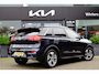 Kia Niro EV e-Niro DynamicPlusLine 64 kWh | Panorama-Schuifdak | Camera | Trekhaak | Adapt Cr.Control | Navi | PDC | Tot 10j. Kia Garantie |