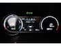 Kia Niro EV e-Niro DynamicPlusLine 64 kWh | Panorama-Schuifdak | Camera | Trekhaak | Adapt Cr.Control | Navi | PDC | Tot 10j. Kia Garantie |