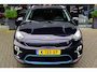 Kia Niro EV e-Niro DynamicPlusLine 64 kWh | Panorama-Schuifdak | Camera | Trekhaak | Adapt Cr.Control | Navi | PDC | Tot 10j. Kia Garantie |