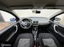 Dacia Sandero 1.2 inruil koopje ! zo meenemen..