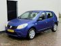 Dacia Sandero 1.2 inruil koopje ! zo meenemen..