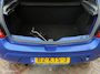 Dacia Sandero 1.2 inruil koopje ! zo meenemen..