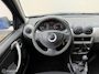 Dacia Sandero 1.2 inruil koopje ! zo meenemen..