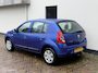 Dacia Sandero 1.2 inruil koopje ! zo meenemen..
