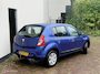 Dacia Sandero 1.2 inruil koopje ! zo meenemen..
