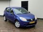 Dacia Sandero 1.2 inruil koopje ! zo meenemen..