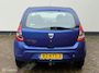 Dacia Sandero 1.2 inruil koopje ! zo meenemen..