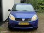Dacia Sandero 1.2 inruil koopje ! zo meenemen..