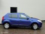 Dacia Sandero 1.2 inruil koopje ! zo meenemen..