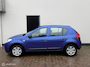 Dacia Sandero 1.2 inruil koopje ! zo meenemen..