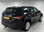 Skoda Kodiaq 1.5 TSI Business Edition WEGKLAPBARE TREKHAAK | NAVIGATIE | ACHTERUITRIJCAMERA