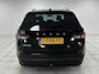 Skoda Kodiaq 1.5 TSI Business Edition WEGKLAPBARE TREKHAAK | NAVIGATIE | ACHTERUITRIJCAMERA