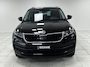 Skoda Kodiaq 1.5 TSI Business Edition WEGKLAPBARE TREKHAAK | NAVIGATIE | ACHTERUITRIJCAMERA