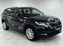 Skoda Kodiaq 1.5 TSI Business Edition WEGKLAPBARE TREKHAAK | NAVIGATIE | ACHTERUITRIJCAMERA