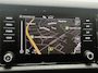 Skoda Kodiaq 1.5 TSI Business Edition WEGKLAPBARE TREKHAAK | NAVIGATIE | ACHTERUITRIJCAMERA