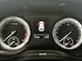 Skoda Kodiaq 1.5 TSI Business Edition WEGKLAPBARE TREKHAAK | NAVIGATIE | ACHTERUITRIJCAMERA