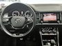 Skoda Kodiaq 1.5 TSI Business Edition WEGKLAPBARE TREKHAAK | NAVIGATIE | ACHTERUITRIJCAMERA