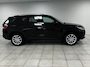 Skoda Kodiaq 1.5 TSI Business Edition WEGKLAPBARE TREKHAAK | NAVIGATIE | ACHTERUITRIJCAMERA