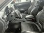 Skoda Kodiaq 1.5 TSI Business Edition WEGKLAPBARE TREKHAAK | NAVIGATIE | ACHTERUITRIJCAMERA