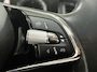 Skoda Kodiaq 1.5 TSI Business Edition WEGKLAPBARE TREKHAAK | NAVIGATIE | ACHTERUITRIJCAMERA