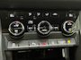 Skoda Kodiaq 1.5 TSI Business Edition WEGKLAPBARE TREKHAAK | NAVIGATIE | ACHTERUITRIJCAMERA