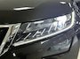 Skoda Kodiaq 1.5 TSI Business Edition WEGKLAPBARE TREKHAAK | NAVIGATIE | ACHTERUITRIJCAMERA