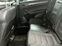 Skoda Kodiaq 1.5 TSI Business Edition WEGKLAPBARE TREKHAAK | NAVIGATIE | ACHTERUITRIJCAMERA