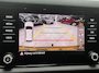 Skoda Kodiaq 1.5 TSI Business Edition WEGKLAPBARE TREKHAAK | NAVIGATIE | ACHTERUITRIJCAMERA