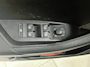 Skoda Kodiaq 1.5 TSI Business Edition WEGKLAPBARE TREKHAAK | NAVIGATIE | ACHTERUITRIJCAMERA