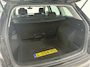 Skoda Kodiaq 1.5 TSI Business Edition WEGKLAPBARE TREKHAAK | NAVIGATIE | ACHTERUITRIJCAMERA