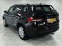 Skoda Kodiaq 1.5 TSI Business Edition WEGKLAPBARE TREKHAAK | NAVIGATIE | ACHTERUITRIJCAMERA