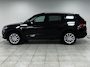 Skoda Kodiaq 1.5 TSI Business Edition WEGKLAPBARE TREKHAAK | NAVIGATIE | ACHTERUITRIJCAMERA