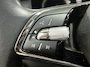 Skoda Kodiaq 1.5 TSI Business Edition WEGKLAPBARE TREKHAAK | NAVIGATIE | ACHTERUITRIJCAMERA