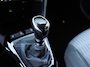 Opel Corsa 1.2 100pk Edition | Navigatie | Airco | Parkeersensoren