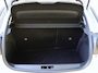 Opel Corsa 1.2 100pk Edition | Navigatie | Airco | Parkeersensoren