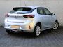 Opel Corsa 1.2 100pk Edition | Navigatie | Airco | Parkeersensoren