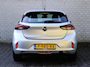 Opel Corsa 1.2 100pk Edition | Navigatie | Airco | Parkeersensoren